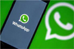 WhatsApp top among social media platforms misused by cyber criminals: MHA